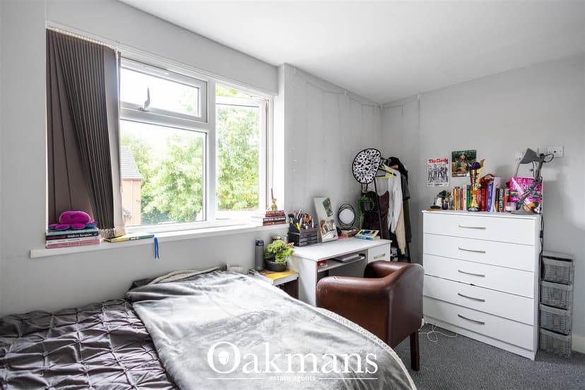 13, Blossom Avenue, Dawlish Road - Image 11