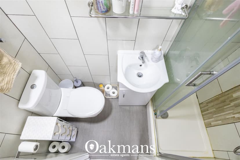 13, Blossom Avenue, Dawlish Road - Image 10