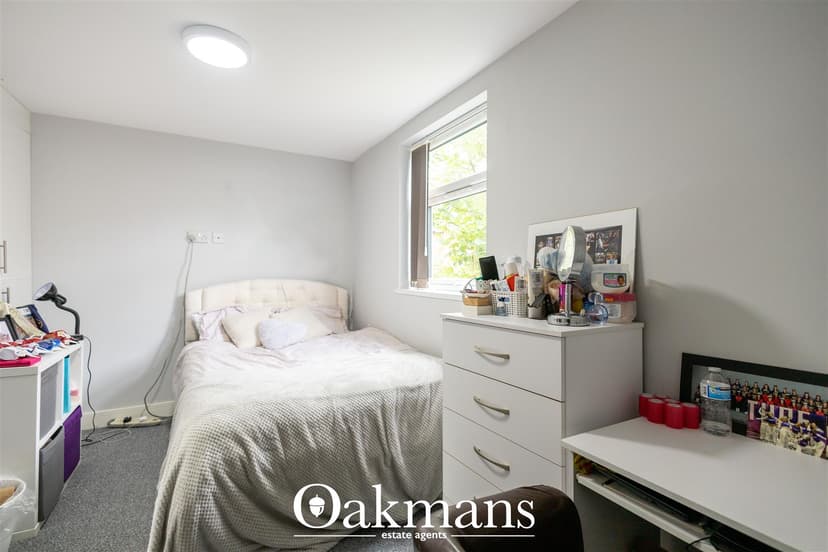 13, Blossom Avenue, Dawlish Road - Image 9