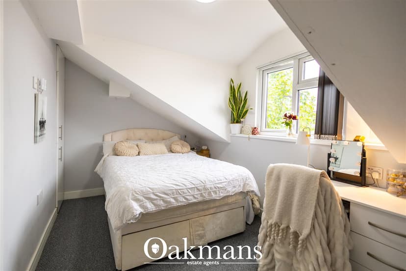 13, Blossom Avenue, Dawlish Road - Image 8