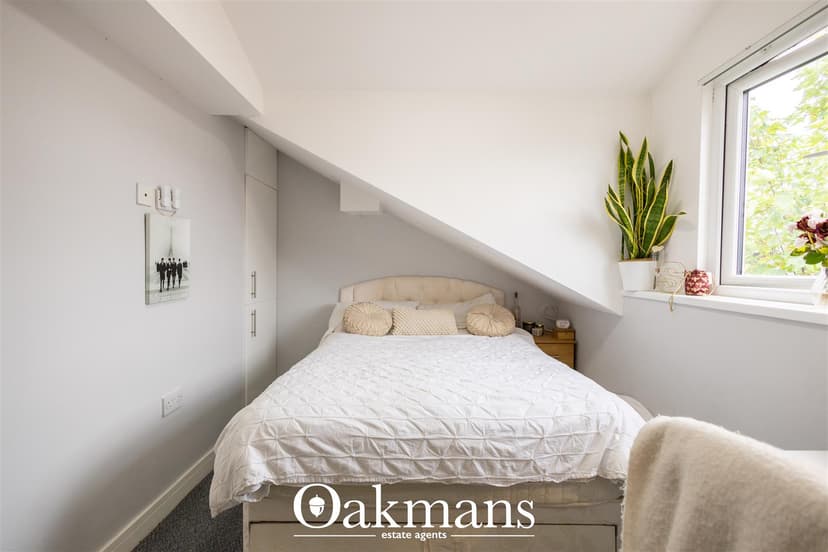 13, Blossom Avenue, Dawlish Road - Image 7