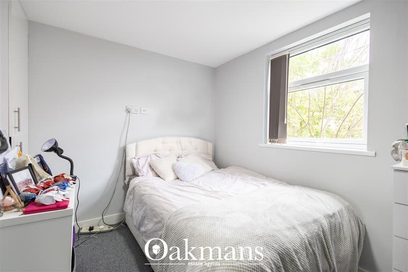 13, Blossom Avenue, Dawlish Road - Image 6