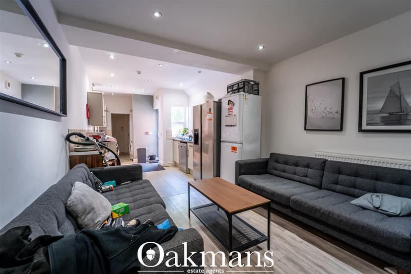 162, Dawlish Road - Image 24