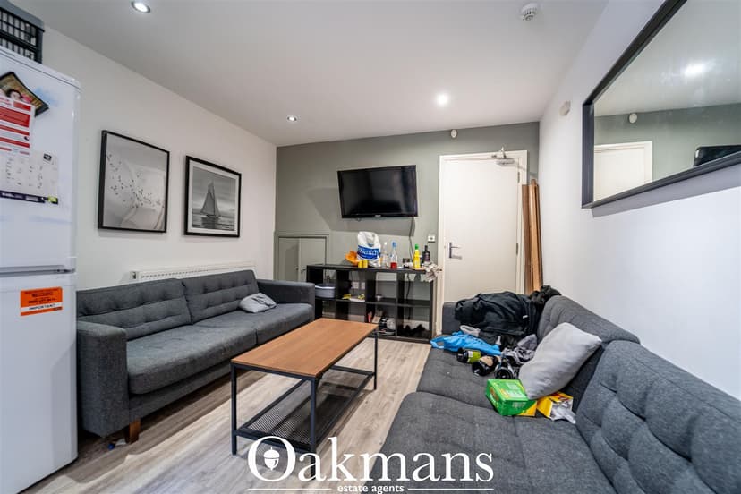 162, Dawlish Road - Image 23