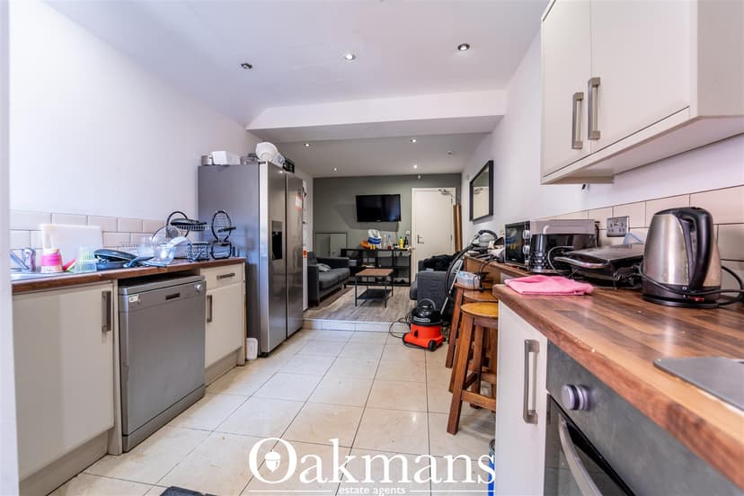 162, Dawlish Road - Image 22