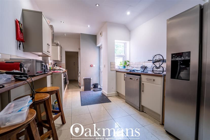 162, Dawlish Road - Image 21