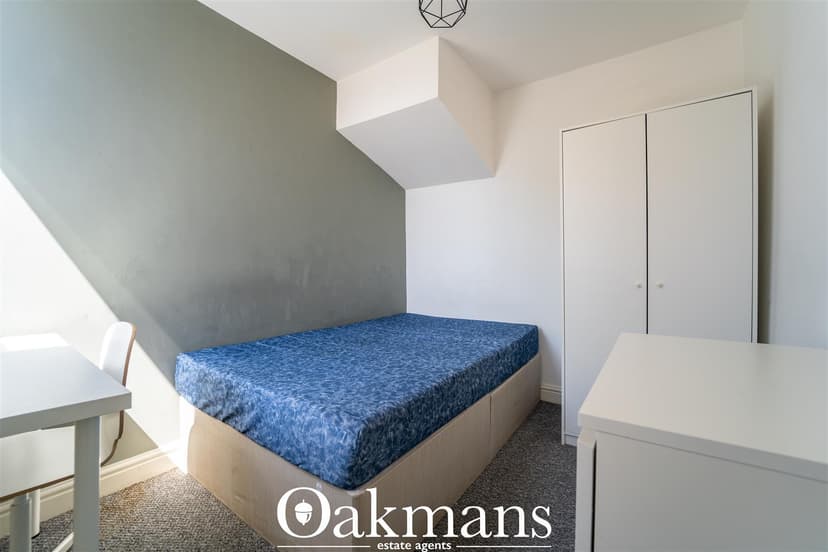 162, Dawlish Road - Image 20