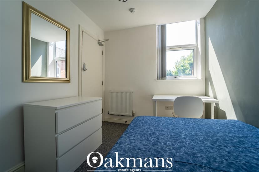 162, Dawlish Road - Image 19