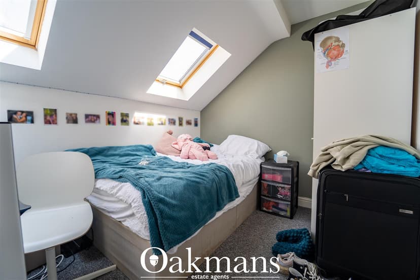 162, Dawlish Road - Image 18