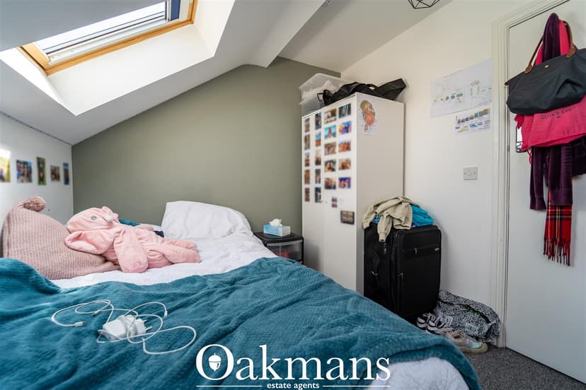 162, Dawlish Road - Image 17