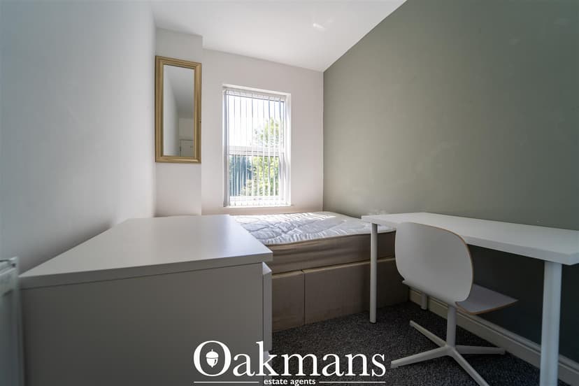 162, Dawlish Road - Image 16