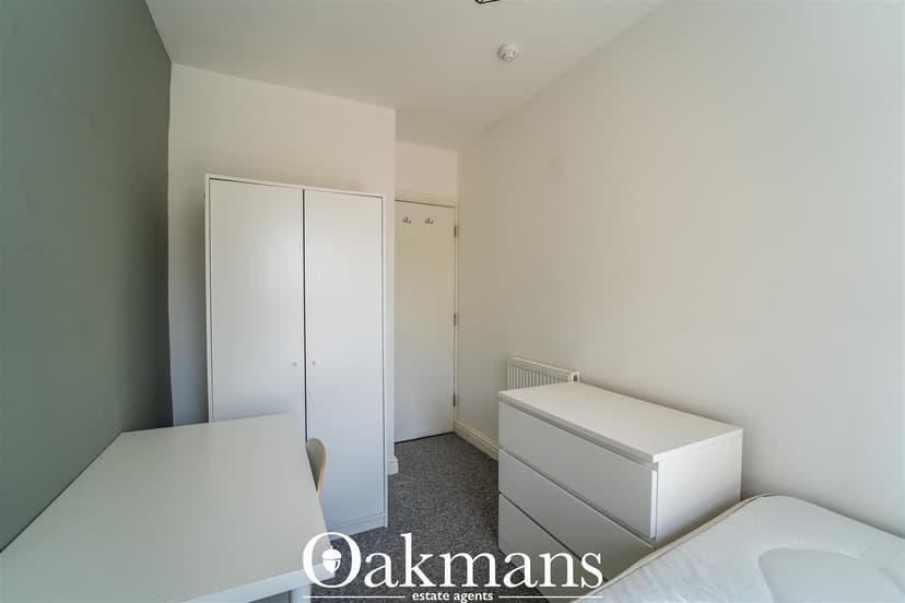 162, Dawlish Road - Image 15