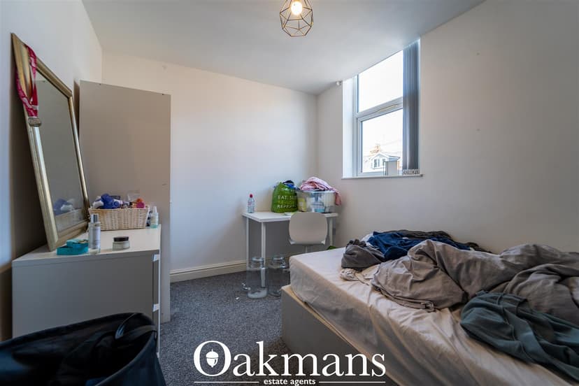 162, Dawlish Road - Image 14