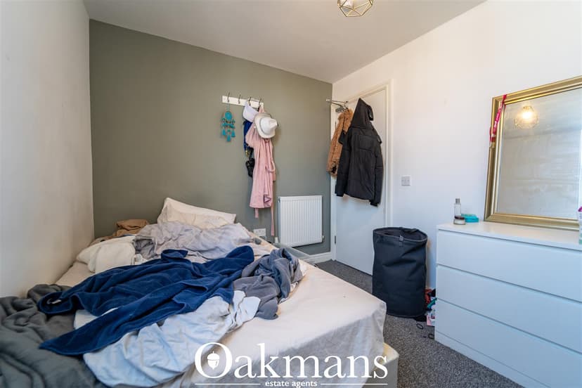 162, Dawlish Road - Image 13