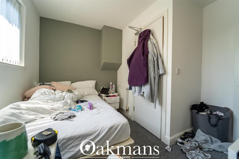 162, Dawlish Road - Image 12