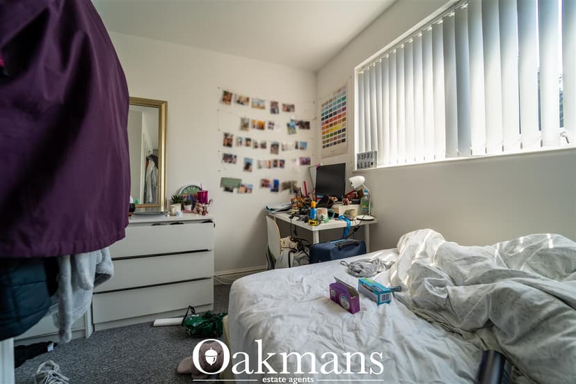 162, Dawlish Road - Image 11