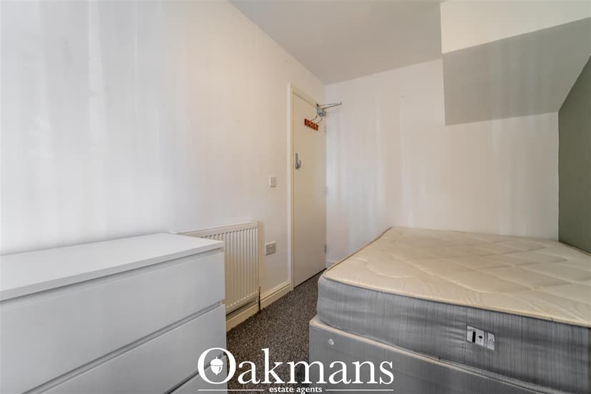 162, Dawlish Road - Image 10