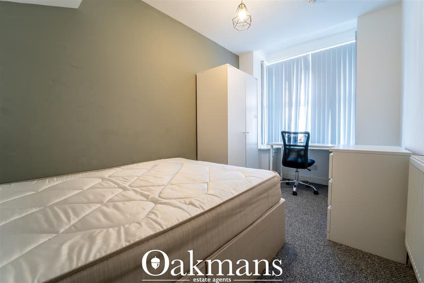 162, Dawlish Road - Image 9