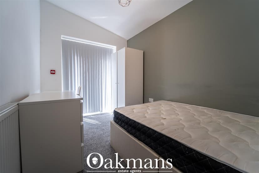 162, Dawlish Road - Image 8