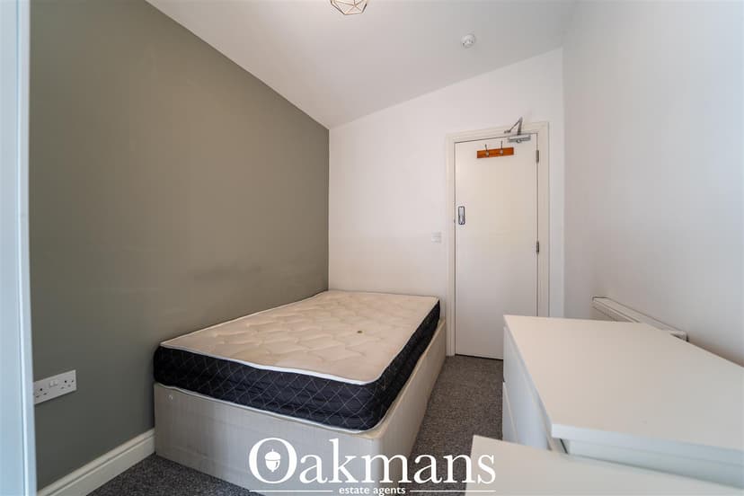 162, Dawlish Road - Image 7