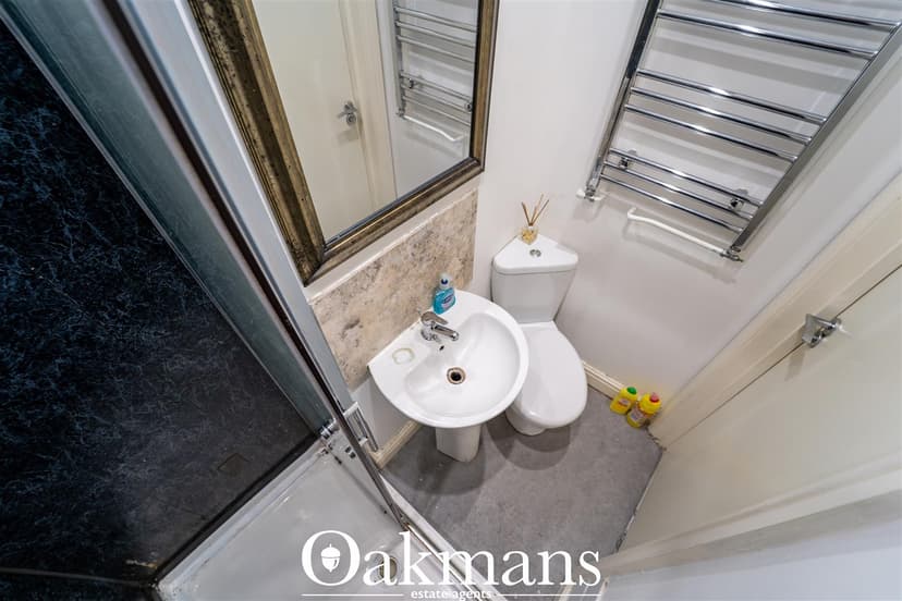 162, Dawlish Road - Image 6