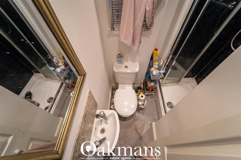 162, Dawlish Road - Image 5