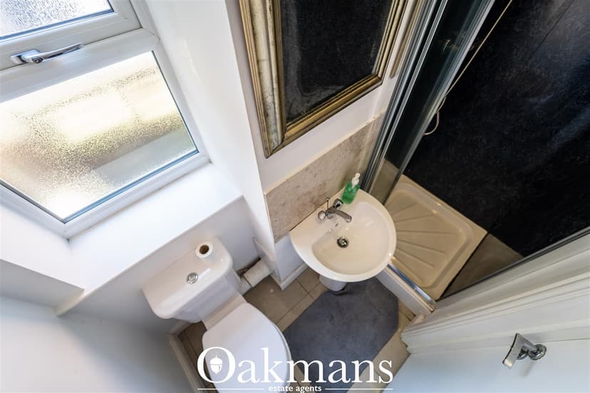 162, Dawlish Road - Image 4