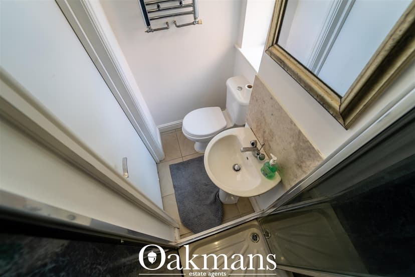 162, Dawlish Road - Image 3