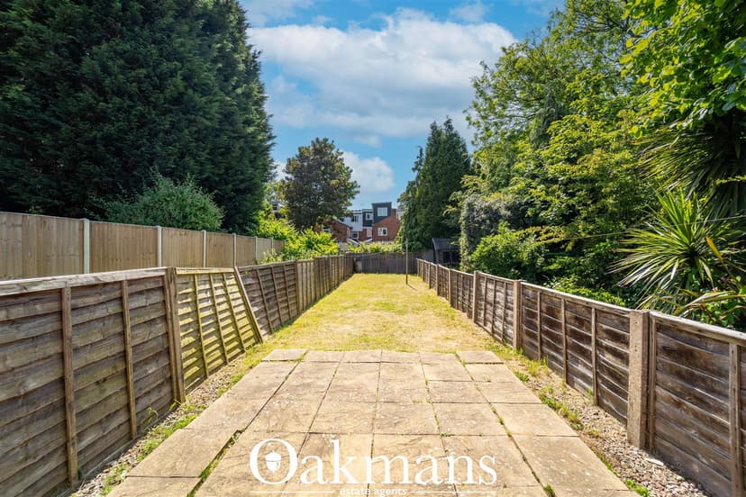 162, Dawlish Road - Image 2