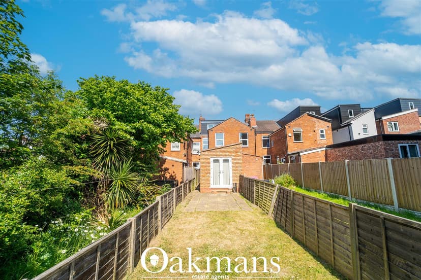 162, Dawlish Road - Image 1