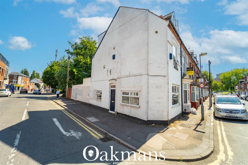 1, Dale Road - Image 18