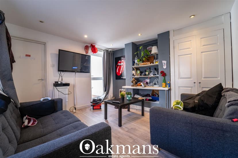 1, Dale Road - Image 17