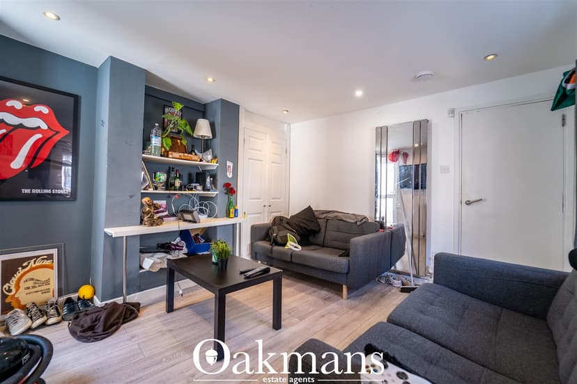 1, Dale Road - Image 16