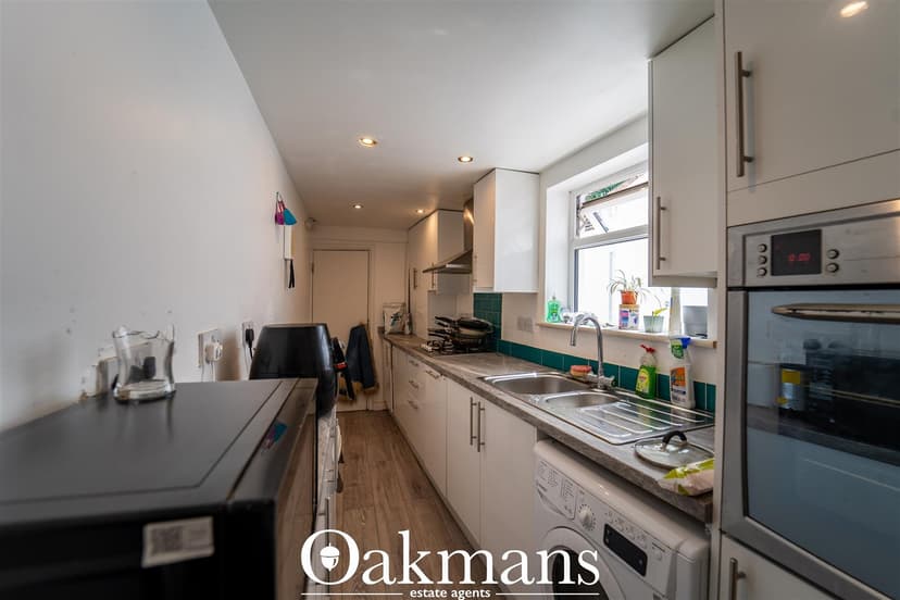 1, Dale Road - Image 15