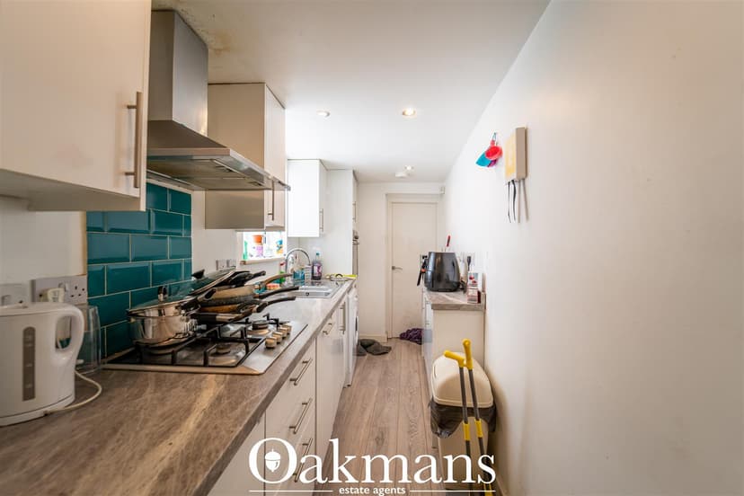 1, Dale Road - Image 14