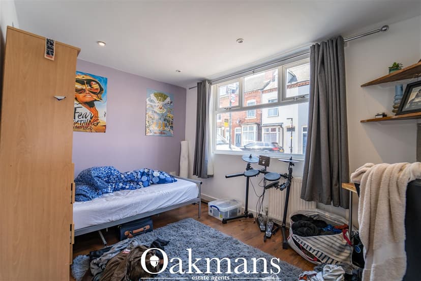 1, Dale Road - Image 13