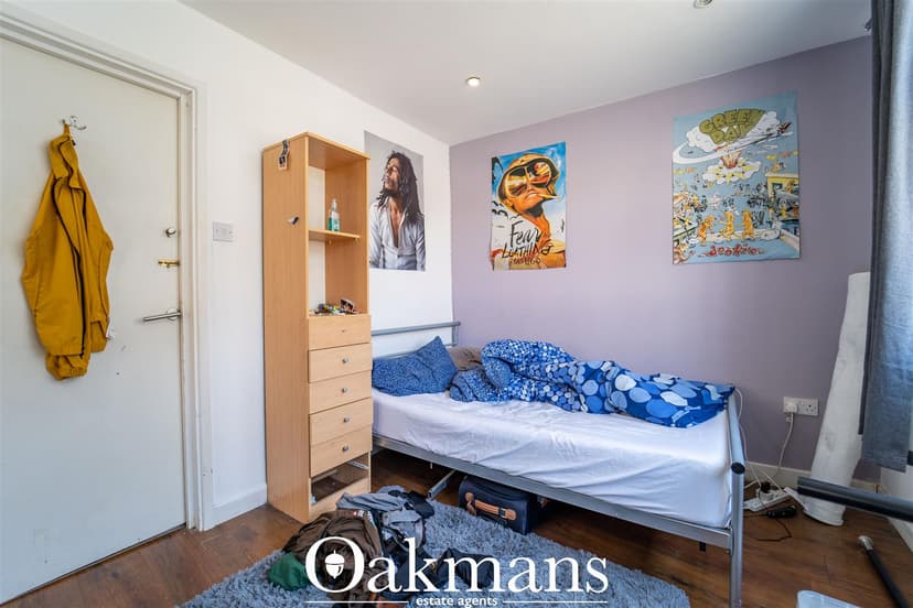 1, Dale Road - Image 12