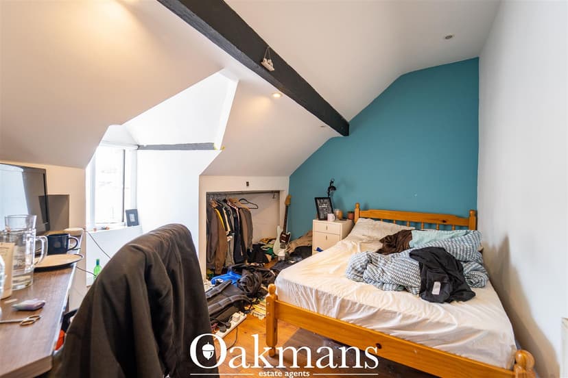 1, Dale Road - Image 11