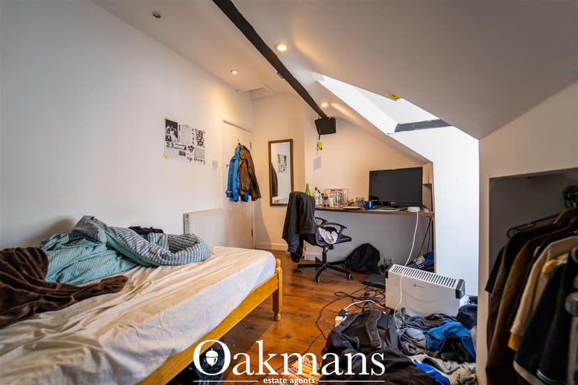 1, Dale Road - Image 10