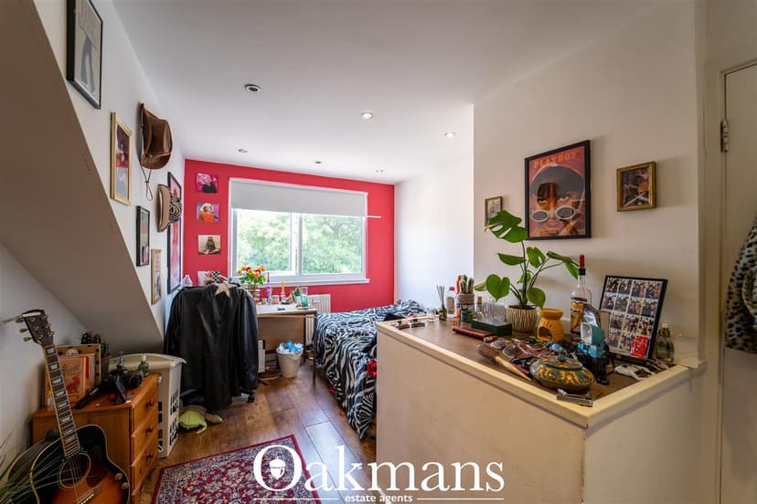 1, Dale Road - Image 9