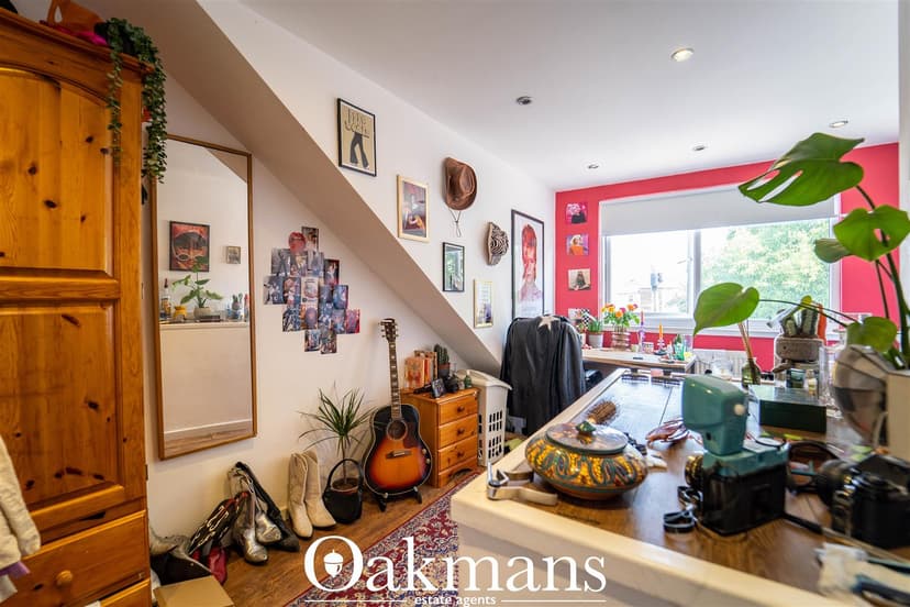 1, Dale Road - Image 8