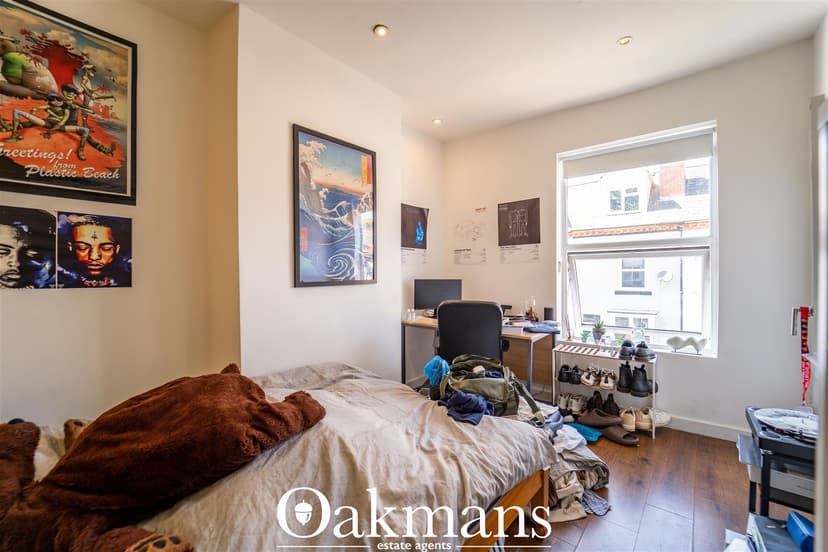 1, Dale Road - Image 7