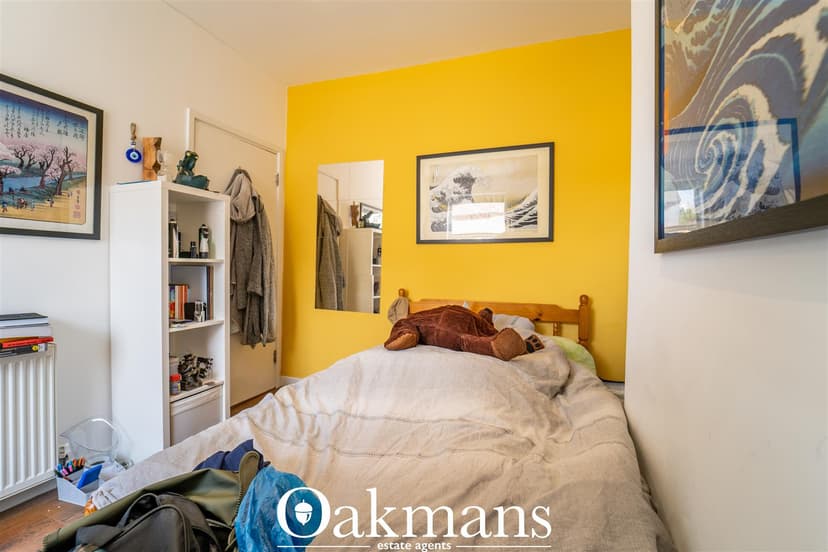 1, Dale Road - Image 6