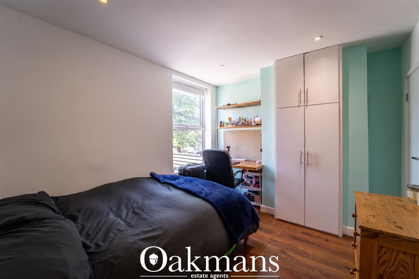 1, Dale Road - Image 5