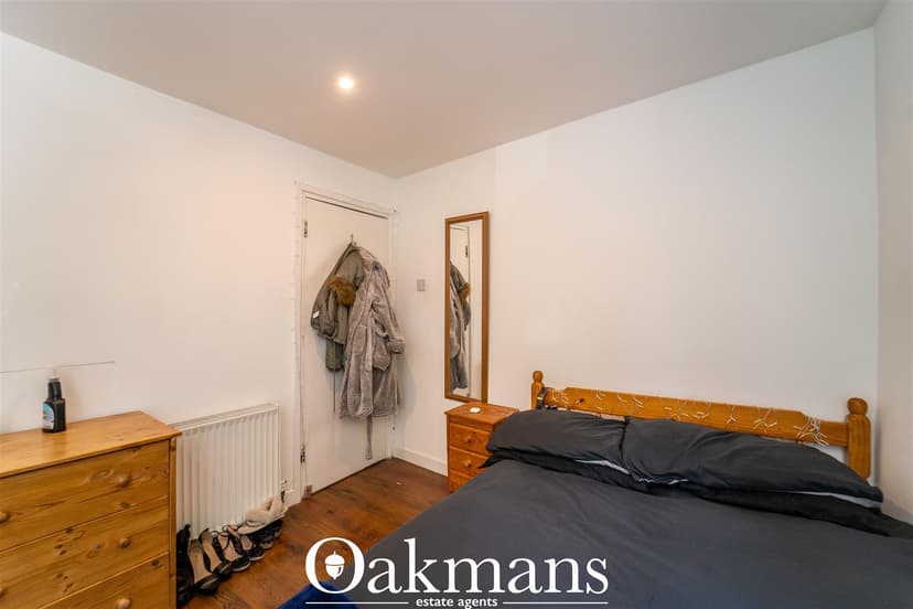 1, Dale Road - Image 4