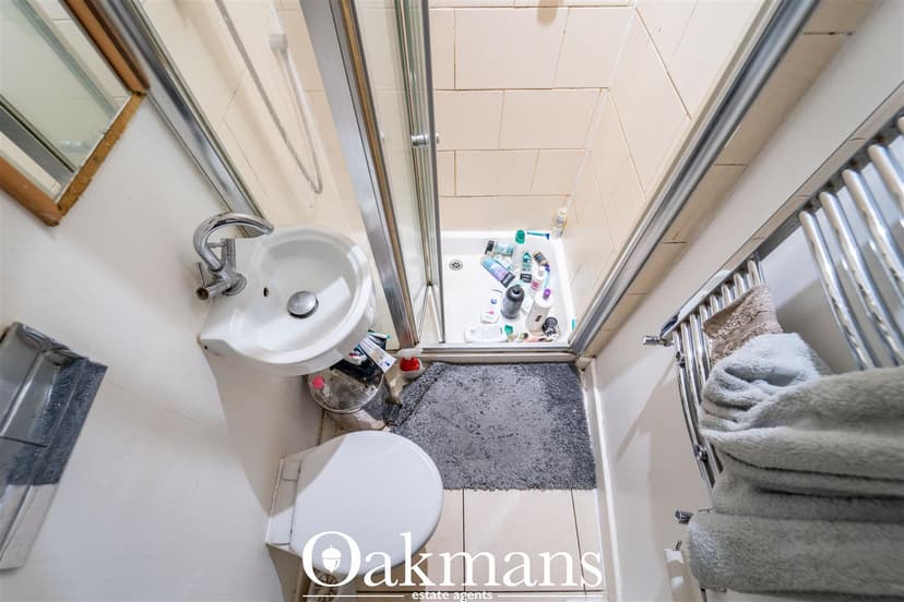 1, Dale Road - Image 3