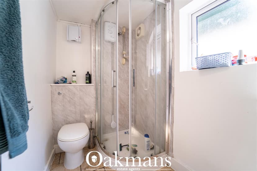 1, Dale Road - Image 2