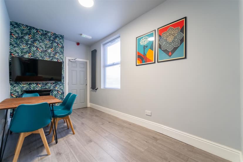 27, Cannon Hill Road - Image 21