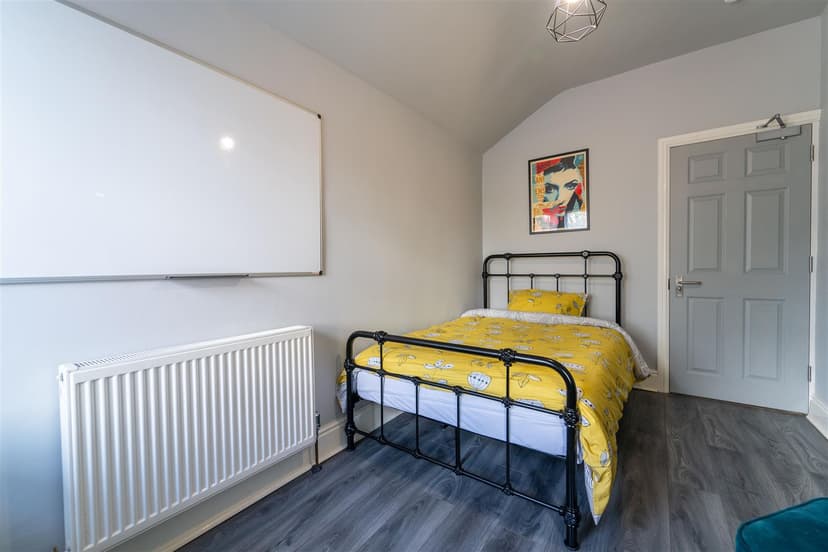 27, Cannon Hill Road - Image 18