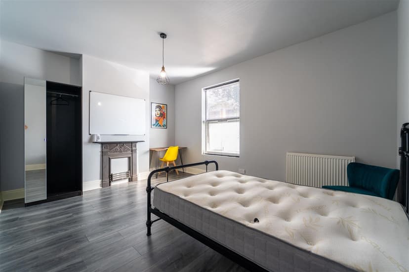 27, Cannon Hill Road - Image 14